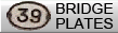Bridge Plates