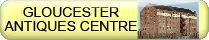 Gloucester Antique Centre