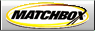 Matchbox