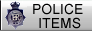 Police Items